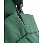 Прогулянкова коляска Carrello Cross CRL-5523 Owl Grey