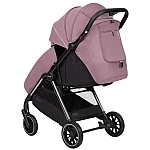 Прогулянкова коляска Carrello Delta 2024 CRL-5517 Jungle Green
