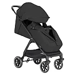 Прогулочная коляска Carrello Forza CRL-5535 Espresso Black