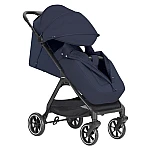 Прогулянкова коляска Carrello Forza CRL-5535 Aero Blue
