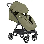 Прогулянкова коляска Carrello Forza CRL-5535 Lagoon Green