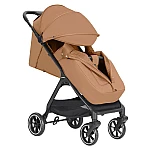Прогулянкова коляска Carrello Forza CRL-5535 Clam Beige