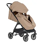 Прогулянкова коляска Carrello Forza CRL-5535 Grain Beige