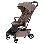 Cocoa Beige