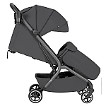 Прогулянкова коляска Carrello Magia CRL-5555 Elm Grey