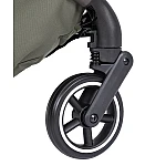 Прогулянкова коляска Carrello Magia CRL-5555 Spice Beige