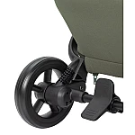Прогулянкова коляска Carrello Magia CRL-5555 Spice Beige