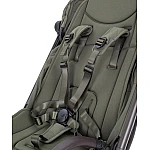 Прогулянкова коляска Carrello Magia CRL-5555 Spice Beige