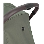 Прогулянкова коляска Carrello Magia CRL-5555 Spice Beige
