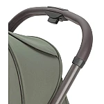 Прогулянкова коляска Carrello Magia CRL-5555 Spice Beige