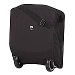 Прогулянкова коляска Carrello Magia CRL-5555 Spice Beige