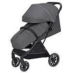 Прогулочная коляска Carrello Nero CRL-5514 Dove Grey