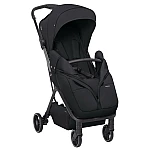 Прогулянкова коляска Carrello Nova CRL-5521 Sunrise Beige