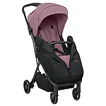 Прогулочная коляска Carrello Nova CRL-5521 Desert Pink