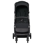 Прогулянкова коляска Carrello Nova CRL-5521 Tangelo Orange