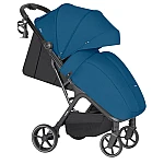Прогулочная коляска Carrello Nova+ CRL-5524 Fleet Blue