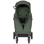 Прогулочная коляска Carrello Nova+ CRL-5524 Fleet Blue