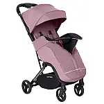 Прогулочная коляска Carrello Porto CRL-5522 Paradise Pink