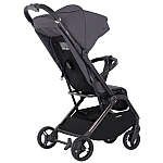 Прогулянкова коляска Carrello Porto CRL-5522 Sparkle Green