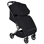 Прогулянкова коляска Carrello Porto CRL-5522 Sparkle Green