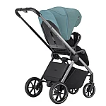 Прогулянкова коляска Carrello Ultra CRL-5525 Avocado Green BF