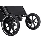 Прогулянкова коляска Carrello Ultra CRL-5525 Avocado Green BF