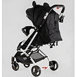 Прогулянкова коляска Joy Elegans A-43081 Міккі