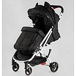 Прогулянкова коляска Joy Elegans A-43081 Міккі