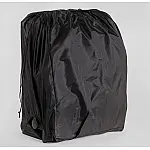 Прогулянкова коляска Joy Elegans A-74088 Червоний