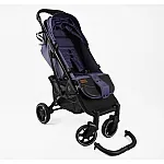 Прогулянкова коляска Joy Livvi LV-04270 Синій