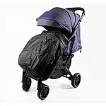 Прогулянкова коляска Joy Livvi LV-04270 Синій