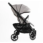 Прогулянкова коляска Joy Livvi LV-09257 Бежевий