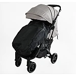 Прогулянкова коляска Joy Livvi LV-09257 Бежевий