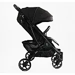 Прогулочная коляска Joy Livvi LV-08160 Черный