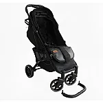 Прогулочная коляска Joy Livvi LV-08160 Черный