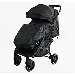 Прогулочная коляска Joy Livvi LV-08160 Черный