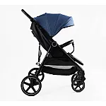 Прогулянкова коляска Joy Sevillia S-64600 Синій