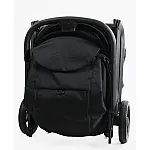 Прогулянкова коляска Joy Willow WL-65144 Чорний