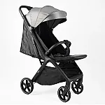 Прогулянкова коляска Joy Willow WL-65510 Сірий