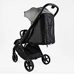 Прогулянкова коляска Joy Willow WL-65510 Сірий