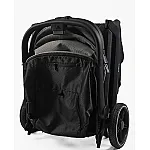 Прогулянкова коляска Joy Willow WL-65510 Сірий