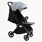 Прогулочная коляска Joy Willow WL-65035 Голубой