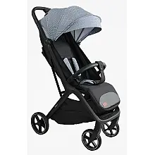 Прогулочная коляска Joy Willow WL-65035 Голубой