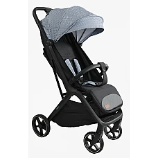 Прогулянкова коляска Joy Willow WL-65035 Блакитний