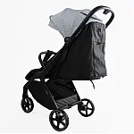 Прогулочная коляска Joy Willow WL-65035 Голубой