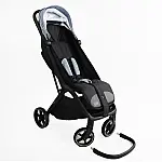 Прогулочная коляска Joy Willow WL-65035 Голубой