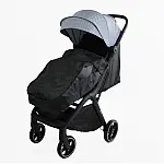 Прогулочная коляска Joy Willow WL-65035 Голубой
