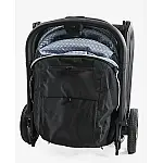 Прогулочная коляска Joy Willow WL-65035 Голубой