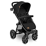 Black Carbon