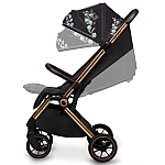 Прогулочная коляска Lionelo Cloe Golden Moments